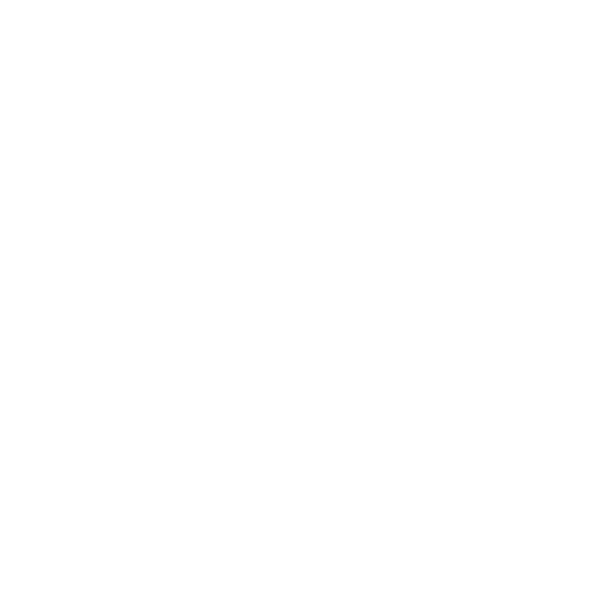 Libro de Reclamos