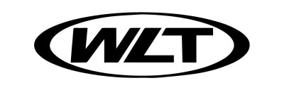 WLT